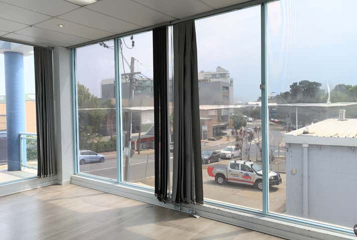 Shop 4, 25 Station Street Engadine NSW 2233 - Image 4