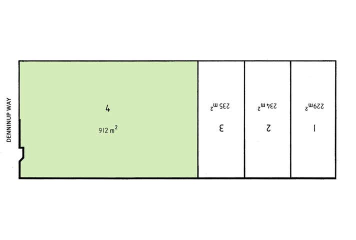 21 Denninup Way Malaga WA 6090 - Image 31