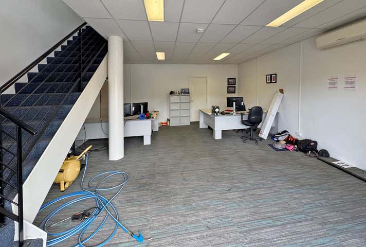 25a Mordaunt Circuit Canning Vale WA 6155 - Image 16