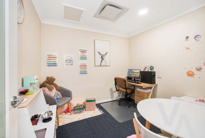 41 Maize Street Tenambit NSW 2323 - Image 4