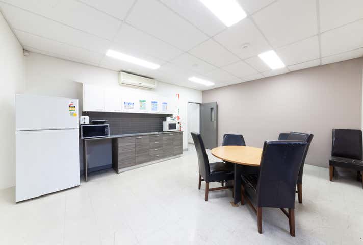 Unit 2, 110 Fitzgerald Road Laverton North VIC 3026 - Image 12