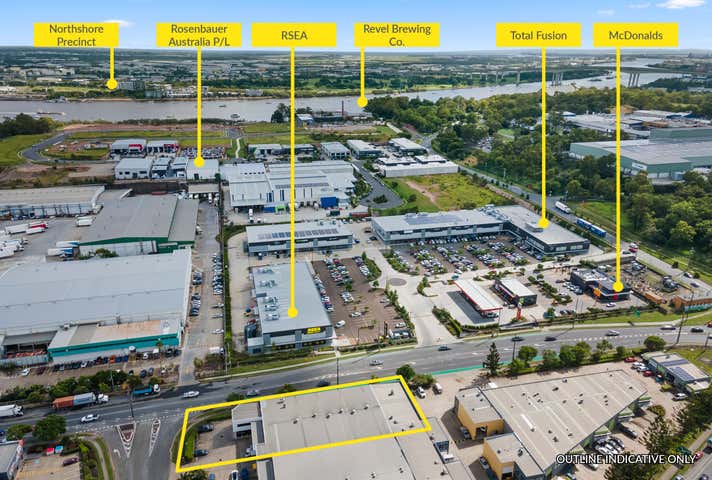 6 Breene Place Morningside QLD 4170 - Image 9