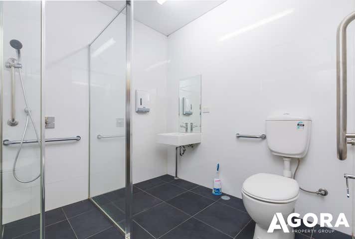 Unit 1 &2 / 53 Bushland Ridge Bibra Lake WA 6163 - Image 12