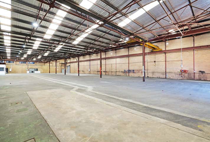 471 - 477 Great Eastern Highway Redcliffe WA 6104 - Image 13