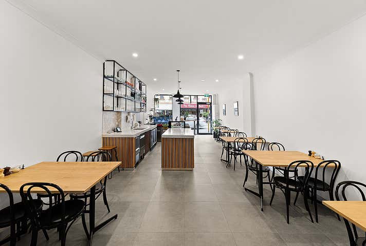 726 Burke Road Camberwell VIC 3124 - Image 11