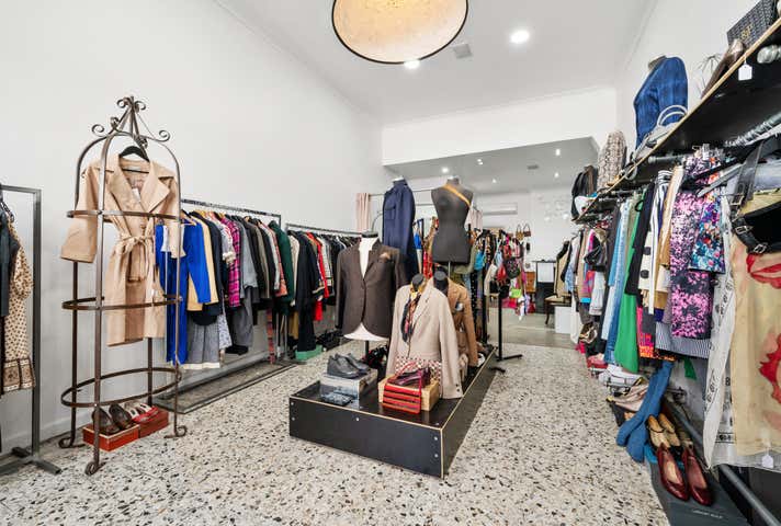 Ground Floor, 145 Greville Street Prahran VIC 3181 - Image 3