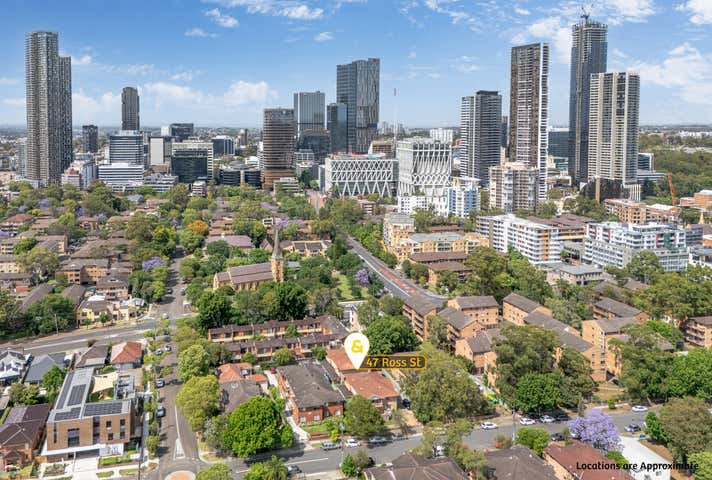 47 Ross Street North Parramatta NSW 2151 - Image 5