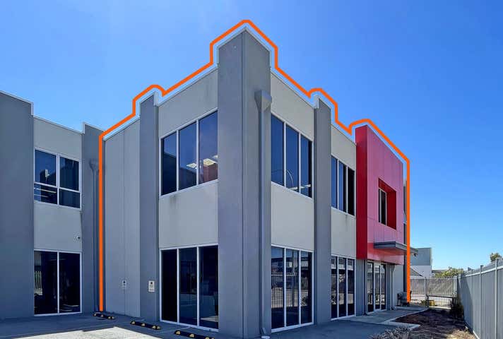 Unit 2, 69 Distinction Road Wangara WA 6065 - Image 12