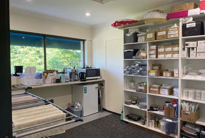 4E/3-5 Upward Street Cairns City QLD 4870 - Image 5