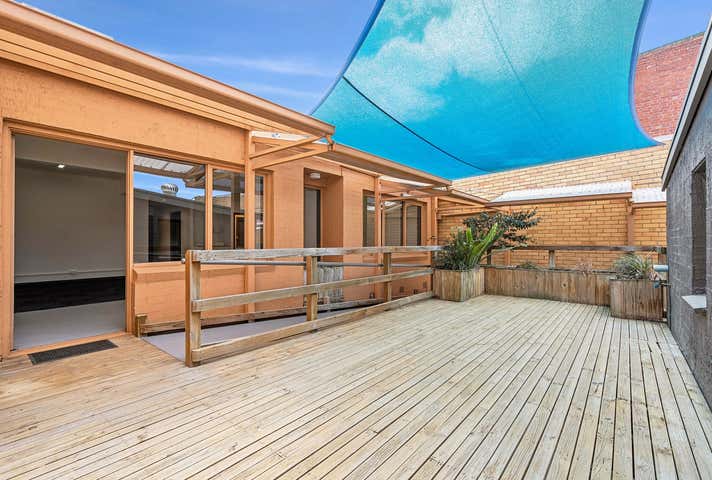 149B-151 Pakington Street Geelong West VIC 3218 - Image 6