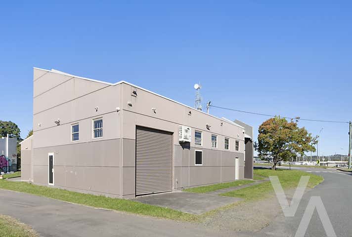 48 Brown Road Broadmeadow NSW 2292 - Image 6