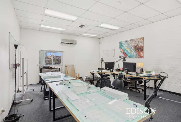 OSBORNE PARK TRADE CENTRE, Unit 17/386 Scarborough Beach Road Osborne Park WA 6017 - Image 10