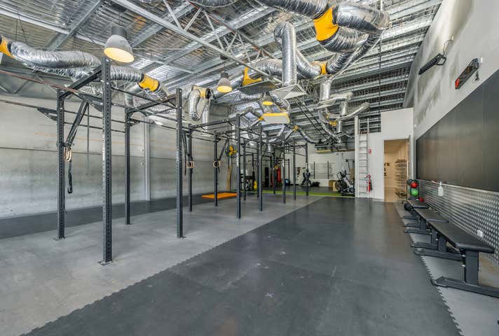 310 Hillsborough Road Warners Bay NSW 2282 - Image 12