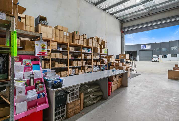 14/2 Kennedy Drive Cambridge TAS 7170 - Image 9