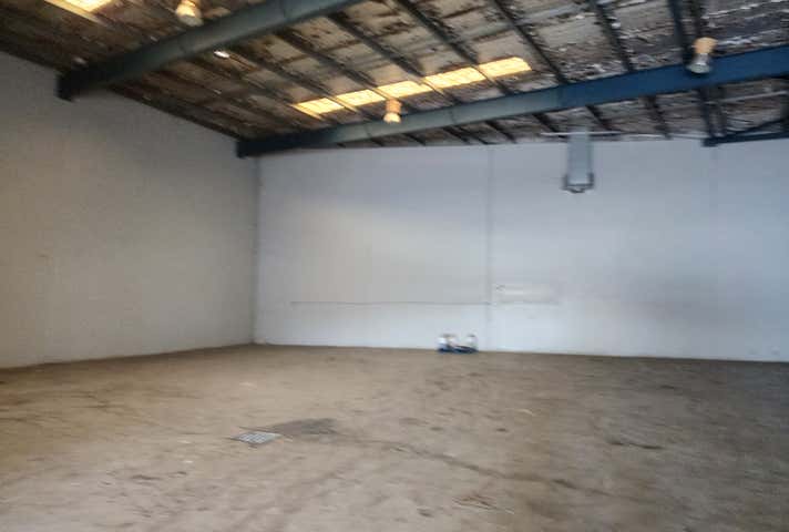 2/29 Nealdon Drive Meadowbrook QLD 4131 - Image 5