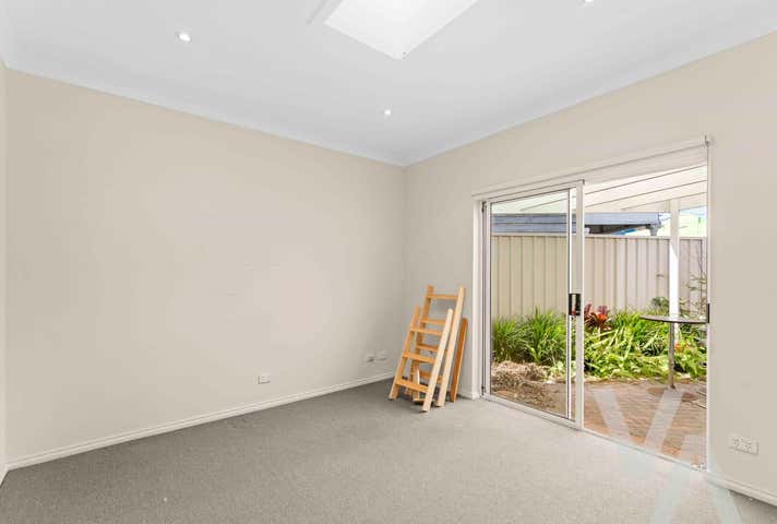 20 Brunker Road Broadmeadow NSW 2292 - Image 5
