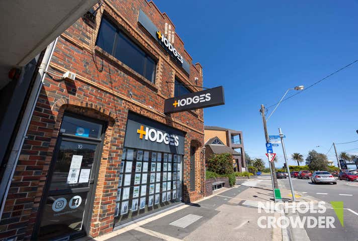 10 Bay Road Sandringham VIC 3191 - Image 1