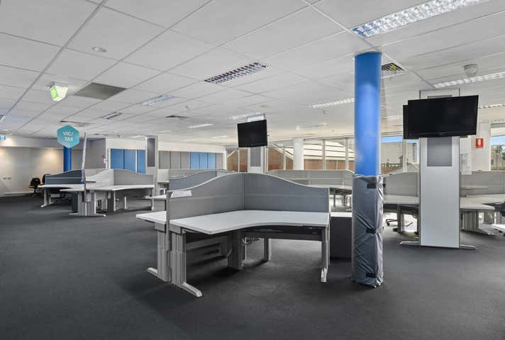 1st Floor / 68-70 Gheringhap Street Geelong VIC 3220 - Image 6