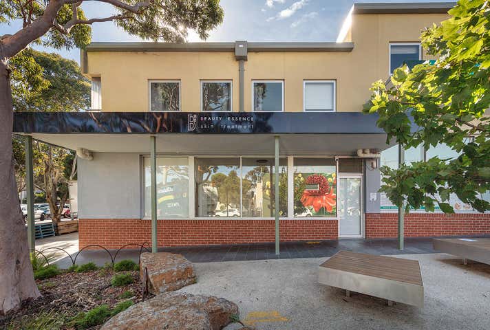 Shop 4, 417 Whitehorse Road Balwyn VIC 3103 - Image 1