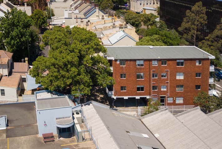 28-30 Parramatta Road Forest Lodge NSW 2037 - Image 7