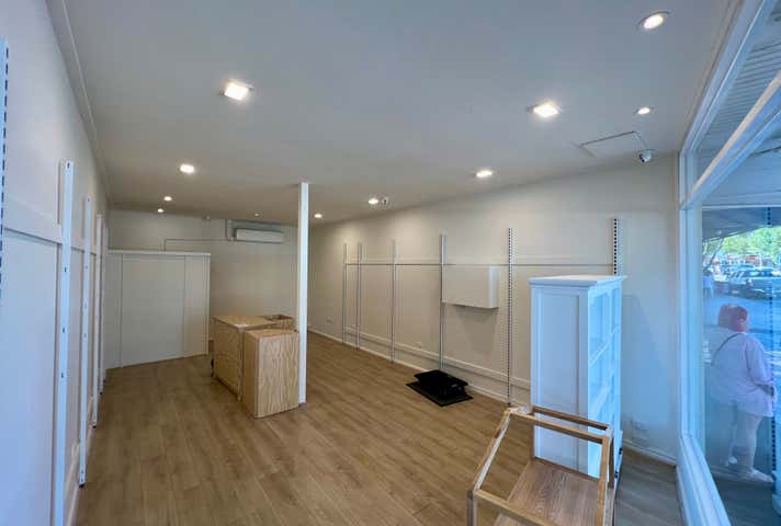 2/86 Main Street Mornington VIC 3931 - Image 5