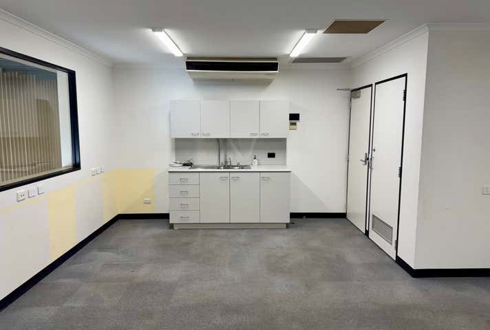 2/36 Henry Street Stepney SA 5069 - Image 10