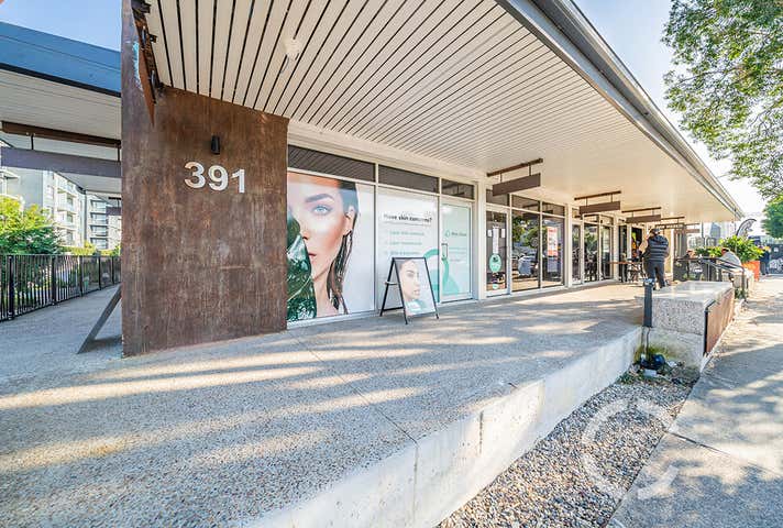 391 Montague Road West End QLD 4101 - Image 8