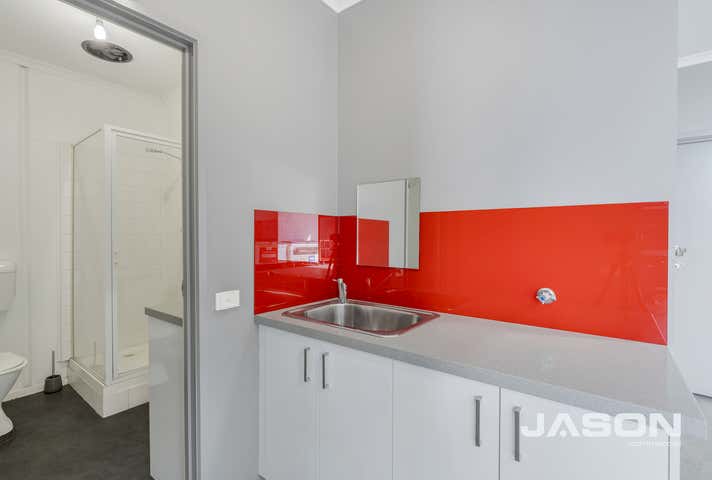 29 Ovata Drive Tullamarine VIC 3043 - Image 6