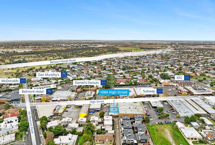 108A High Street Belmont VIC 3216 - Image 7