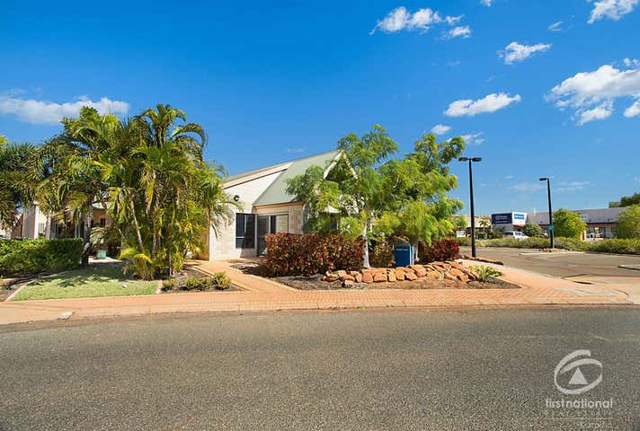 16 Degrey Place Karratha WA 6714 - Image 3