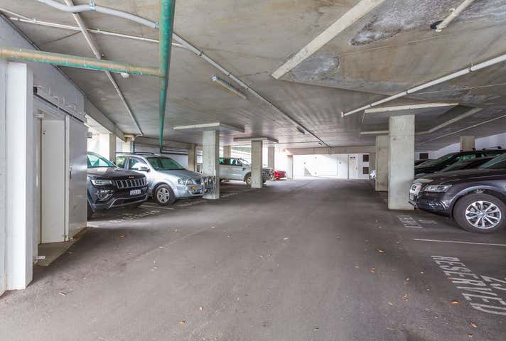 Level 5, 72 Kings Park Road West Perth WA 6005 - Image 12