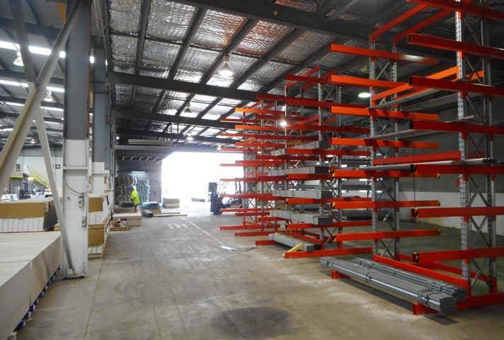 27 Redden Street Portsmith QLD 4870 - Image 7