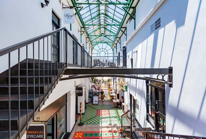 23/50 Bayview Terrace Claremont WA 6010 - Image 4