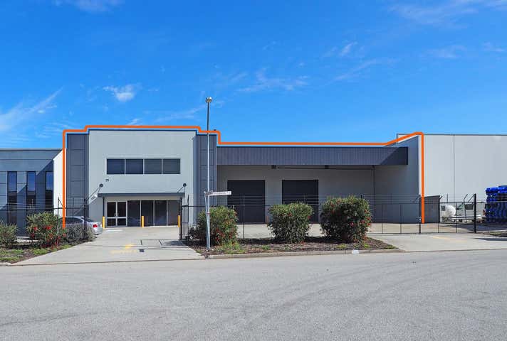 21 Colin Jamieson Drive Welshpool WA 6106 - Image 2