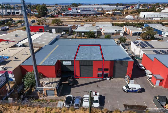 5/3 Dobra Road Yangebup WA 6164 - Image 1