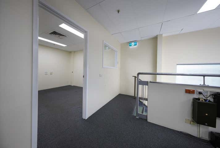 59 Dutton Street Portsmith QLD 4870 - Image 13