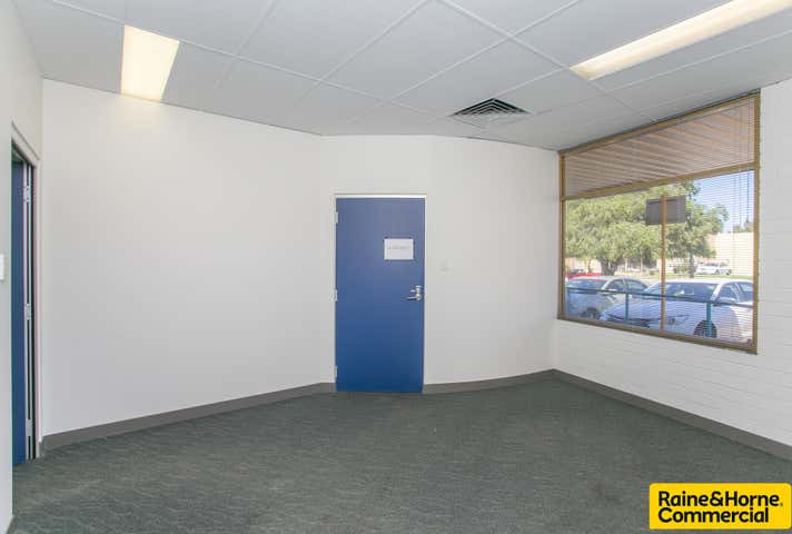 2 Cobbler Place Mirrabooka WA 6061 - Image 8