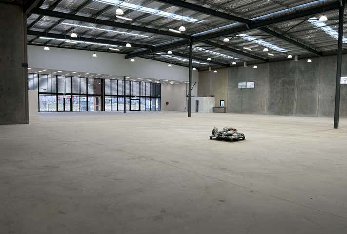 18 Pinnacle Drive Neerabup WA 6031 - Image 7