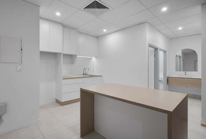 1 & 3, 354 Flinders Street Townsville City QLD 4810 - Image 9