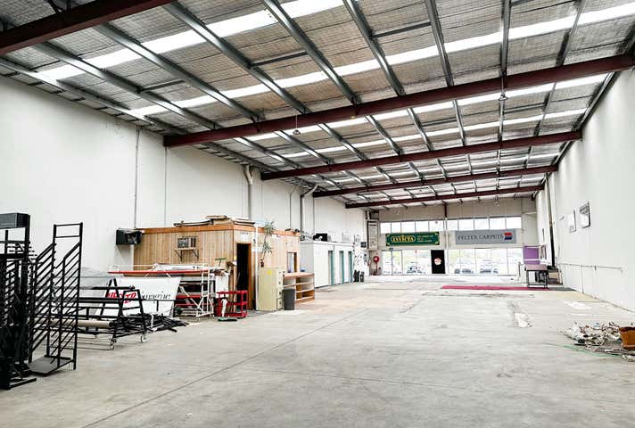 2/544 Frankston - Dandenong Road Carrum Downs VIC 3201 - Image 7