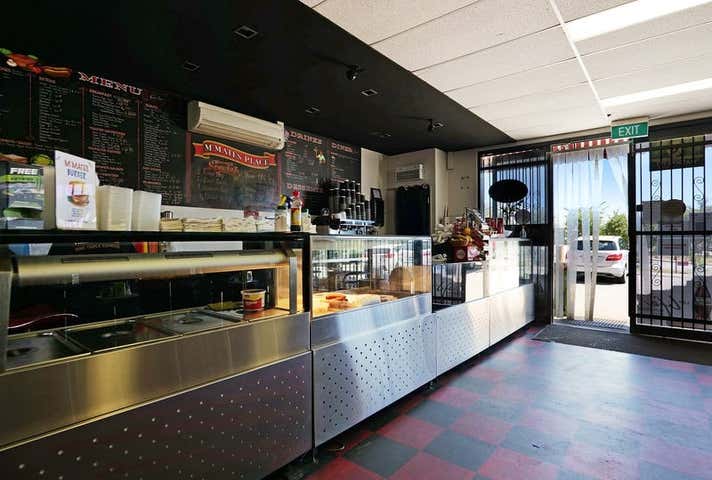 Unit 2, 32 Harrison Road Forrestfield WA 6058 - Image 13