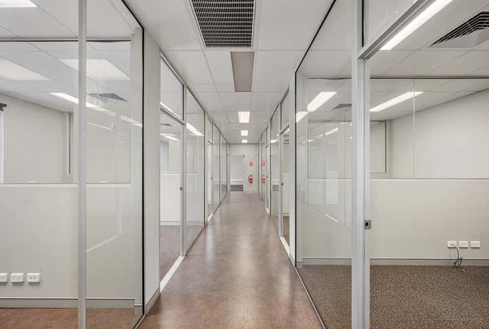 862 Cockburn Rd Henderson WA 6166 - Image 5