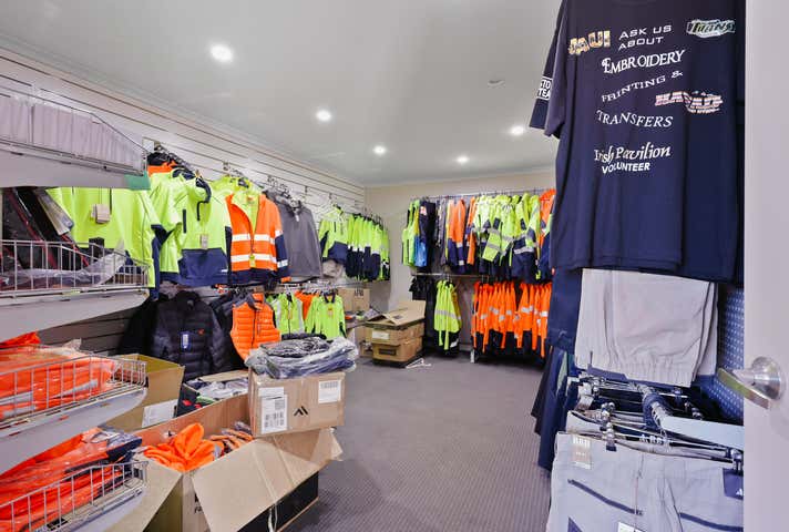 3 Donalds Avenue Prospect Vale TAS 7250 - Image 15