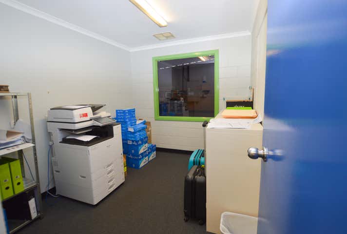 108 -110 Mooringe Avenue North Plympton SA 5037 - Image 15