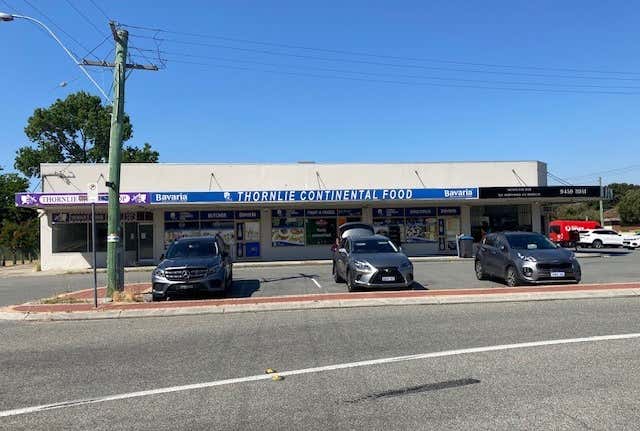 1/30 Martindale Avenue Thornlie WA 6108 - Image 2