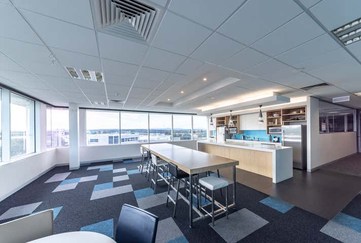 Level 3, 20 Enterprise Drive Bundoora VIC 3083 - Image 10