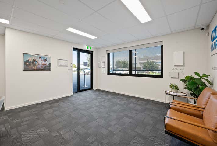 15 Newlyn Street Belmont WA 6104 - Image 5