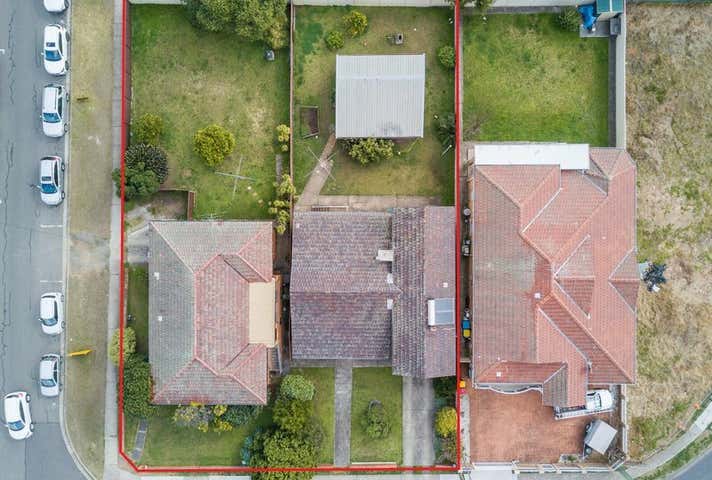 4 & 6 Panorama Parade Blacktown NSW 2148 - Image 4