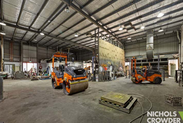 2-10 Allied Drive Tullamarine VIC 3043 - Image 14