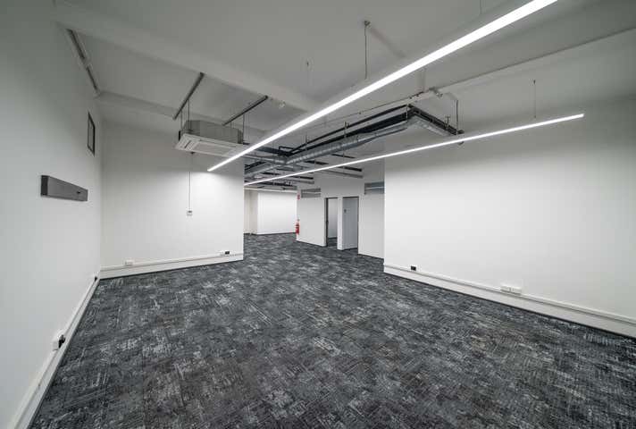 381 Montague Road West End QLD 4101 - Image 4